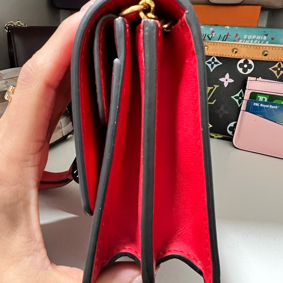 Valentino mini bag - Picture 6 of 7